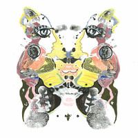 Who am I? And if so, how many?