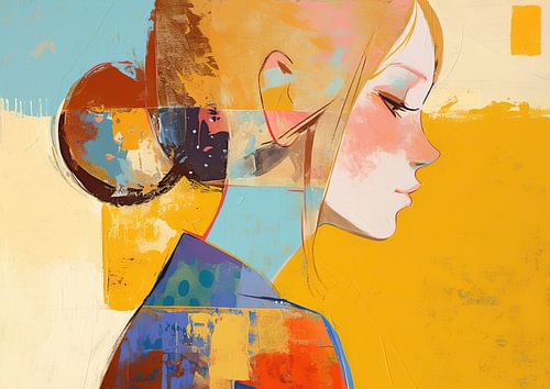 Art 59.6819 by Art Whims