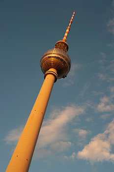 SkyScrapes #1 24 September 2026