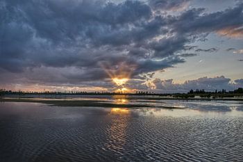 Nachricht vom Himmel (Teil 3)