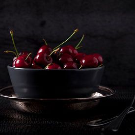 Cherries von Studio Windtkracht