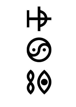 Bad Omens Metalcore Vol. 04 by Zee Corp