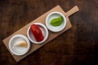 Italiaanse keuken