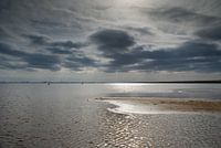 Eiland 