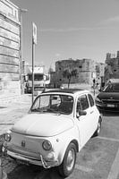authentic fiat