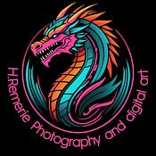 H.Remerie Photography and digital art Profile picture