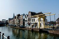 Maassluis-Veerstraat