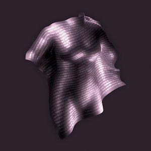 pamflet