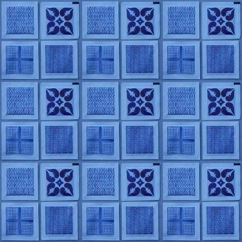 Sugar SachetsTwilight