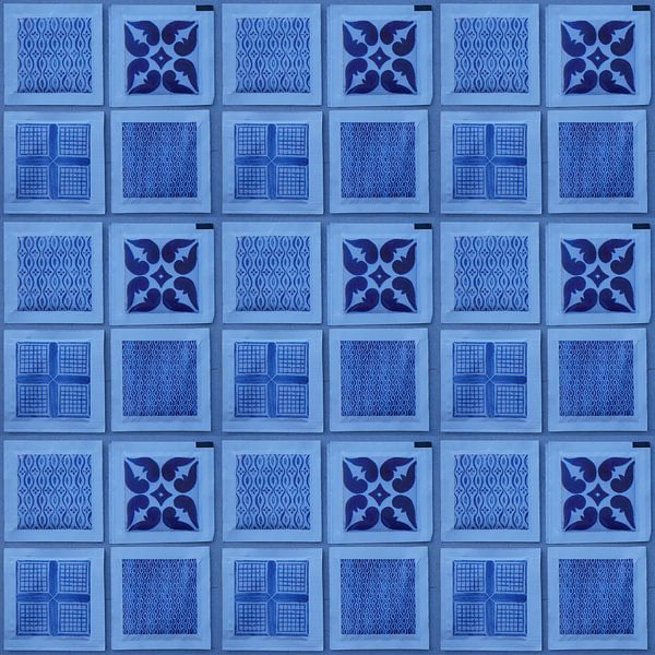 Sachets de sucreCrépuscule par Artmotifs Eve