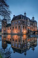 Museum More, Ruurlo