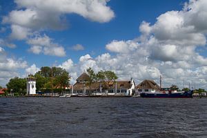 De Kaagsociëteit