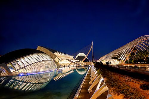 Valencia