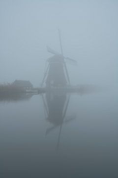 Le petit monde sur Jan Koppelaar Fotografie