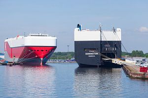 Bremerhaven
