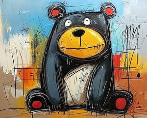 Bär
