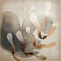 WabiSabi/Japandi - Bio -1