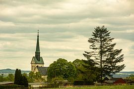Kirche Hier zeige Ich euch Bilder aus NRW oder aus meiner 2. Heimat, dem Erzgebirge,  dabei versuche