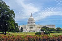 The Capitol