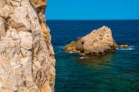 Costa Brava 