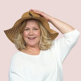 Theda Wiebrands Profilfoto