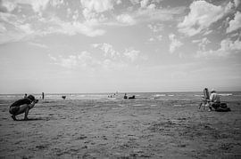 190. COMME LES GENS QUI ONT LES MÊMES IDÉES