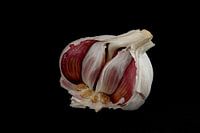 Knoflook