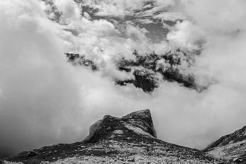 Corvara in Badia, Italië