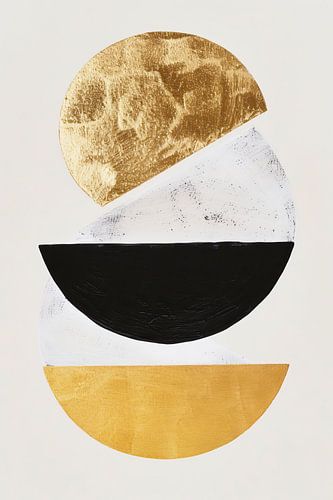 Modern Abstract | Modern Abstract