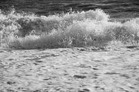 zeeschuim