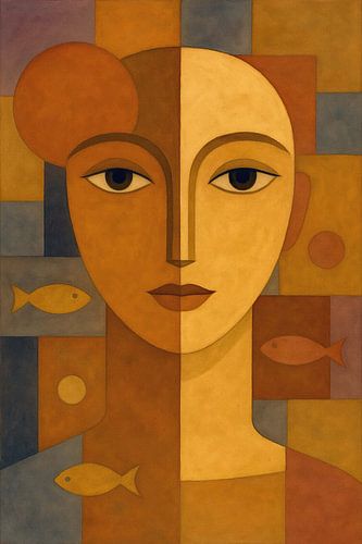 Dromenvanger van de Dagzee