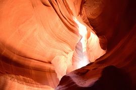 More awesomeness awaits by Frank's Awesome Travels