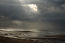 En toen was er licht