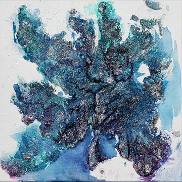 #29 (2025) van lillimaerz-art