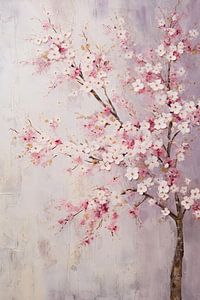 Blüte