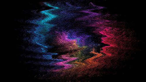abstract18
