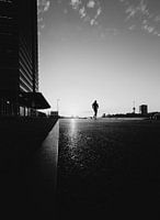 Coureur