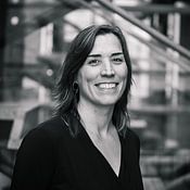 Marijke Kenkhuis Profilfoto