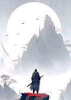 samoerai