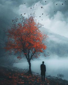 Melancholie