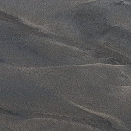 Vierkant zand