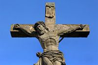 Jesus