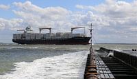 Maersk Nottingham