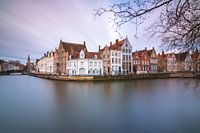 Sint Annarei Brugge
