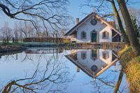 Linschoten - Elzehof
