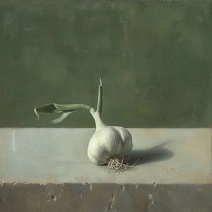 Ail