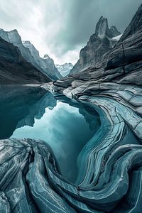 Abenteuer Natur