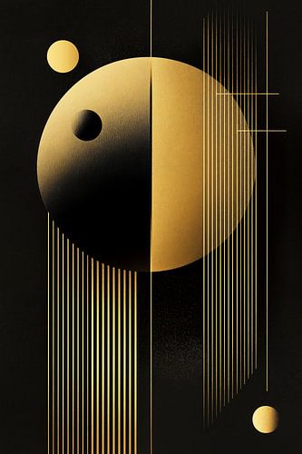 Retrometric - Echoes of Gold II