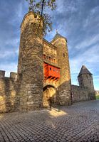 De Helpoort in Maastricht