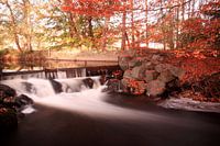 Little Fall